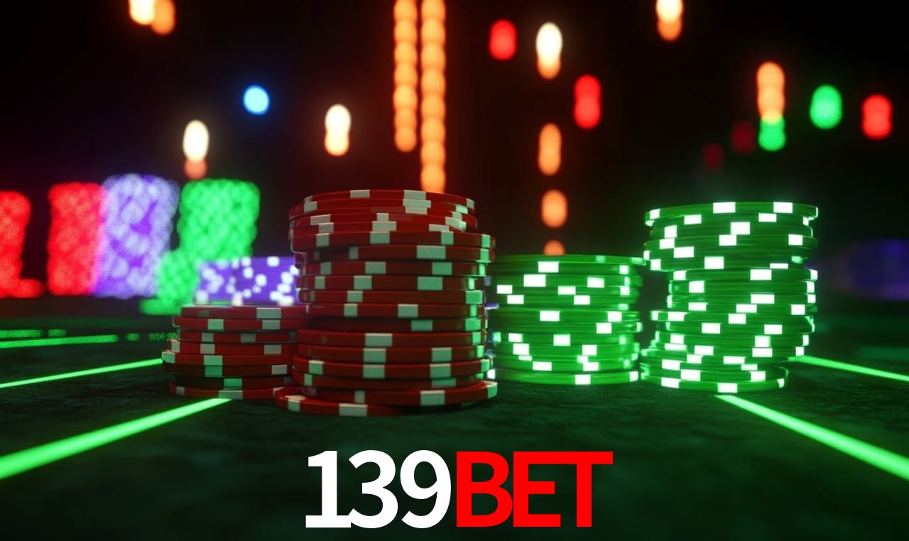 Statistics 139bet