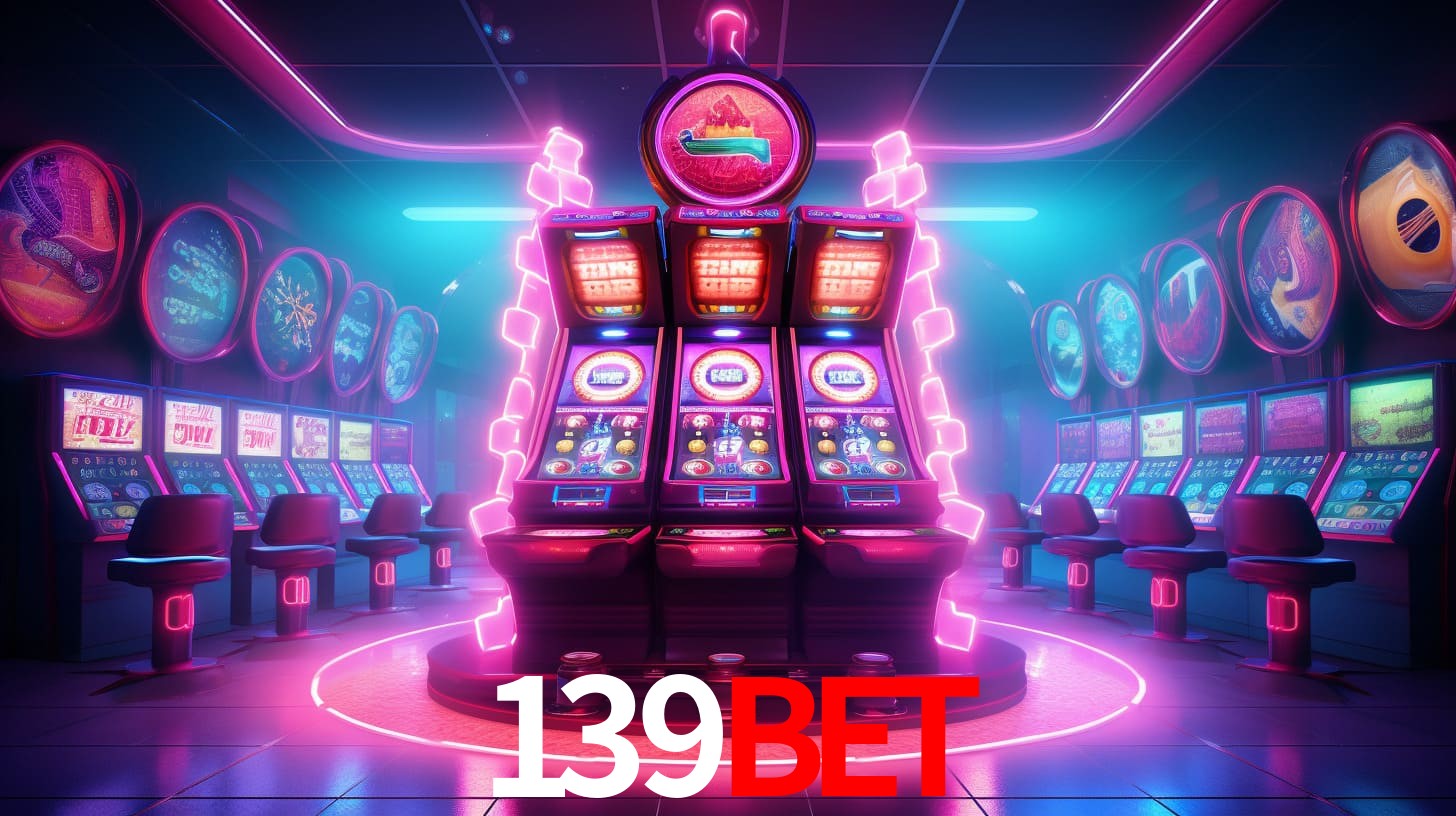 139bet - Entrar E Jogar Legalizada No Brasil - 139bet app