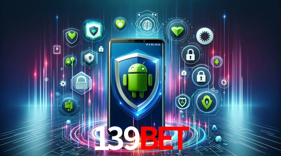 Live Casino 139bet