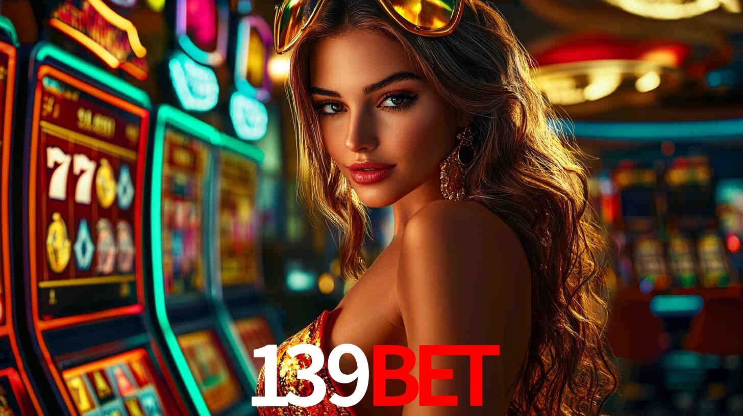 Instant EasyPaisa 139bet