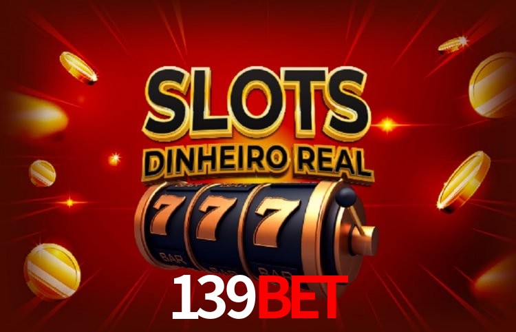 Platform Technology 139bet