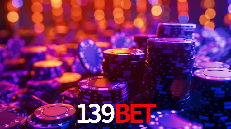 139bet app
