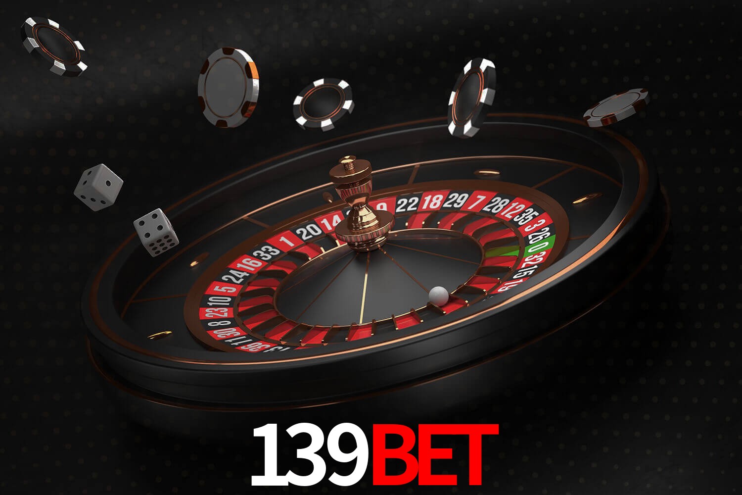 139bet app