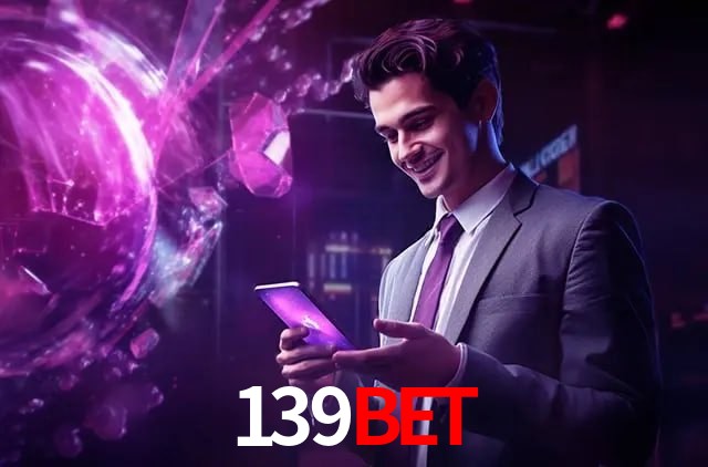 Football Betting 139bet