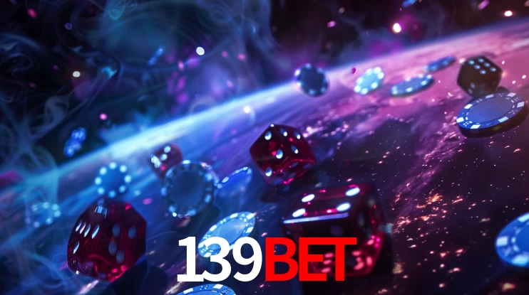 Games Directory 139bet