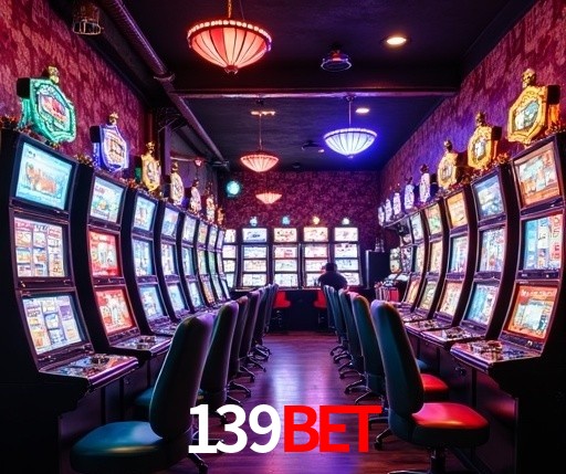 Flash Promotion 139bet