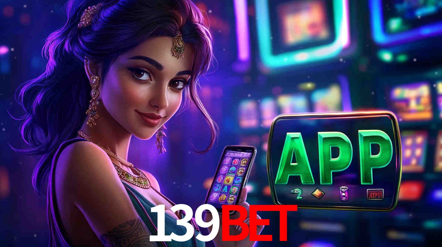 139bet