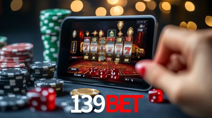 Exclusive Games 139bet