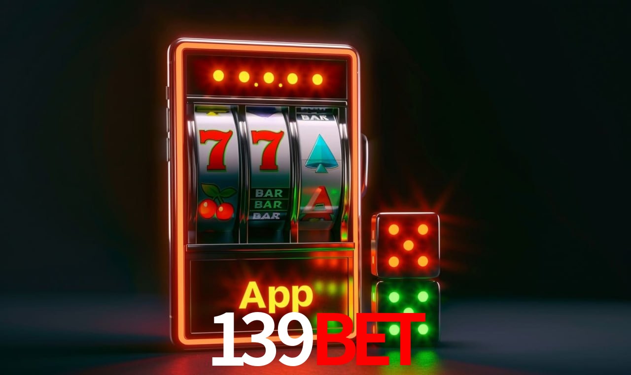 Player Reviews 139bet