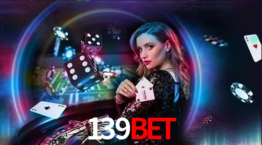 Secure Login 139bet
