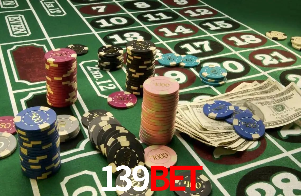 139bet,139bet app
