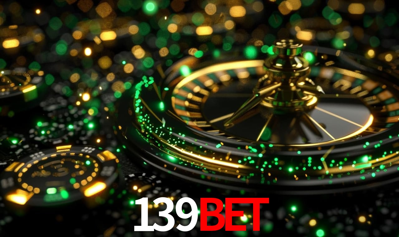 Weekend Specials 139bet