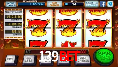 Descubra a Essência do 139bet: Nossa História e Compromissos