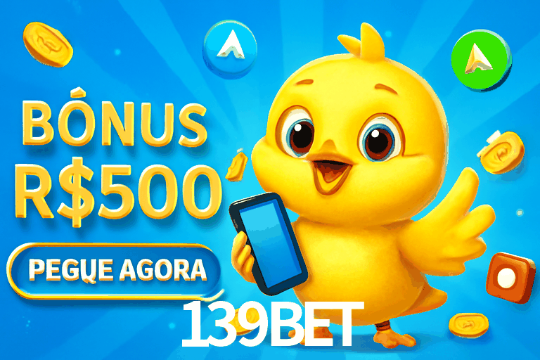 Account Benefits 139bet