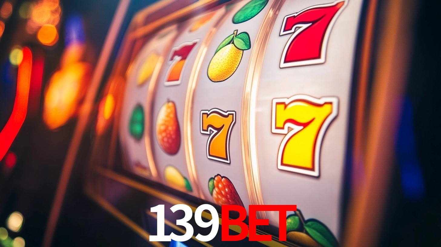 Programa VIP 139bet