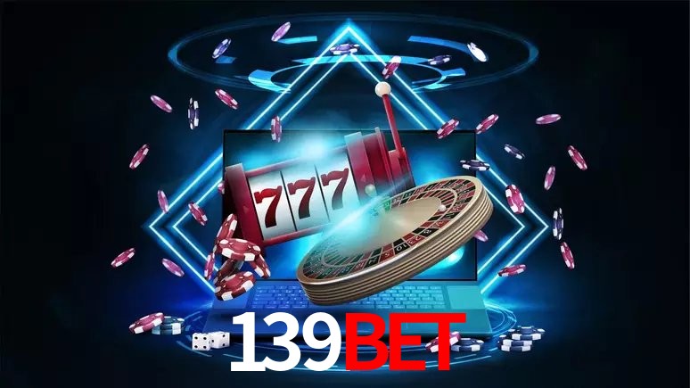 Game Providers 139bet