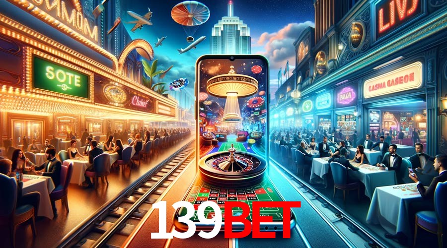 Quick Registration 139bet