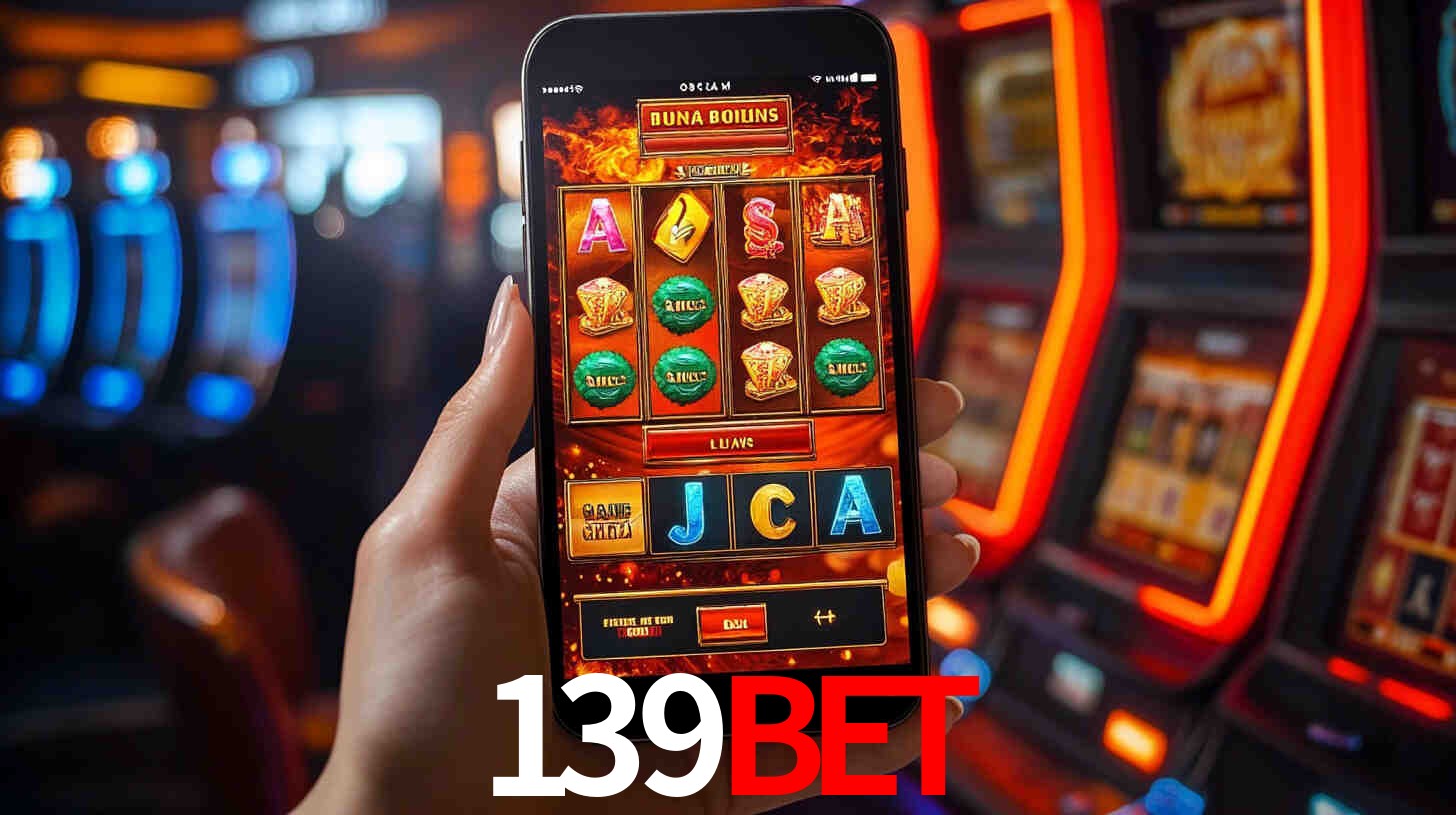 139bet app