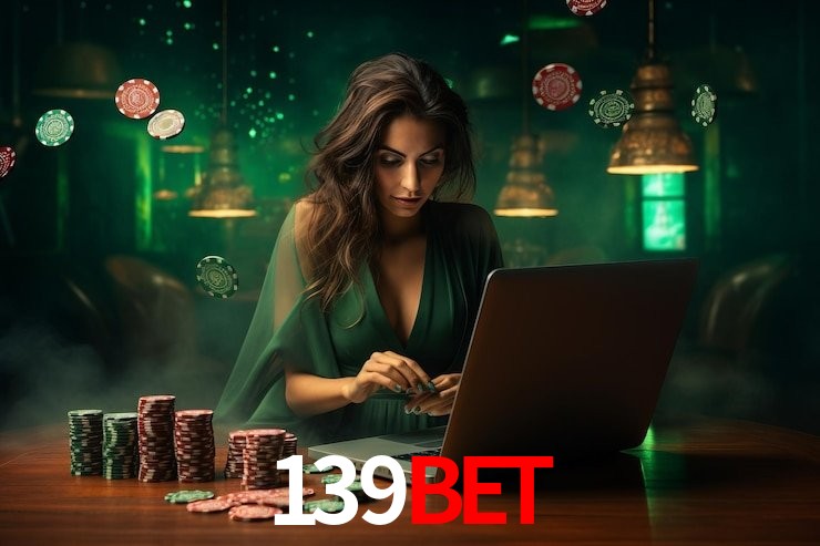 Instant EasyPaisa 139bet