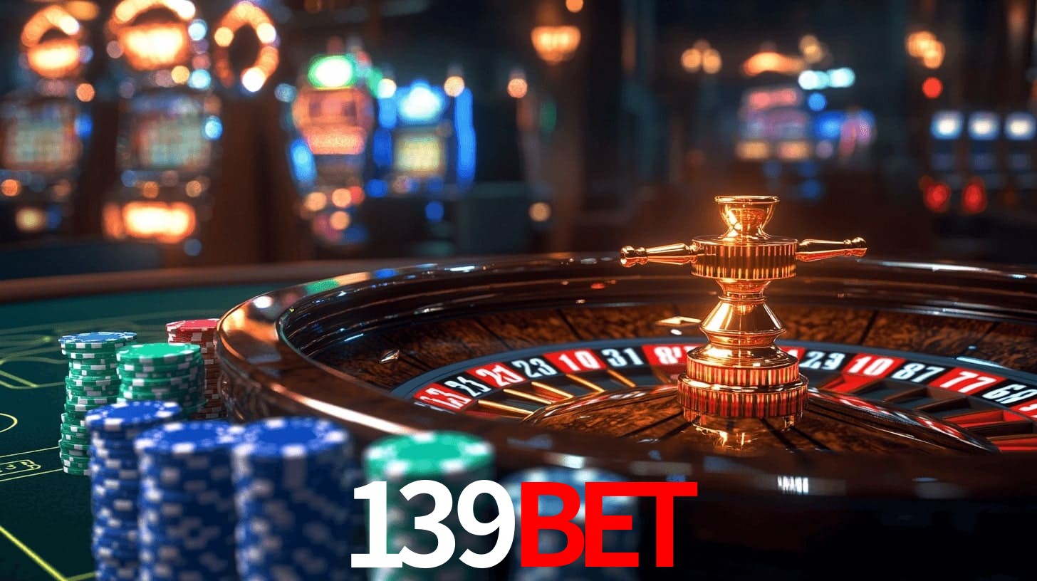 139bet