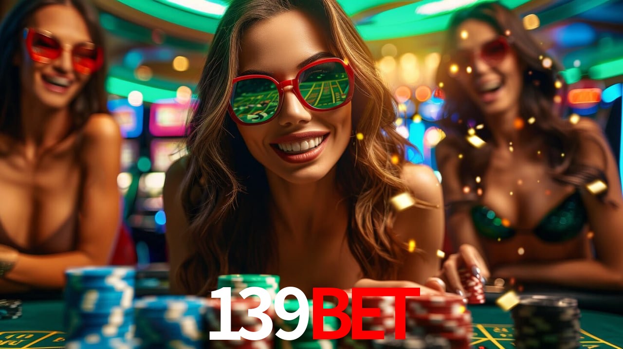 Tennis Betting 139bet