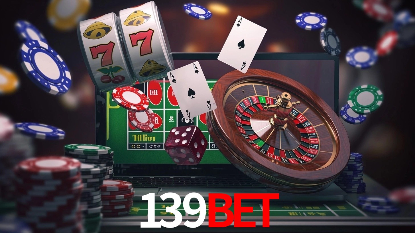 Tournaments 139bet