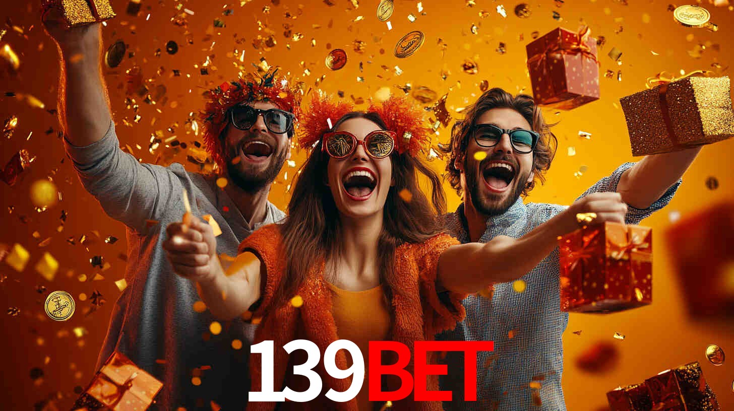 139bet,139bet app