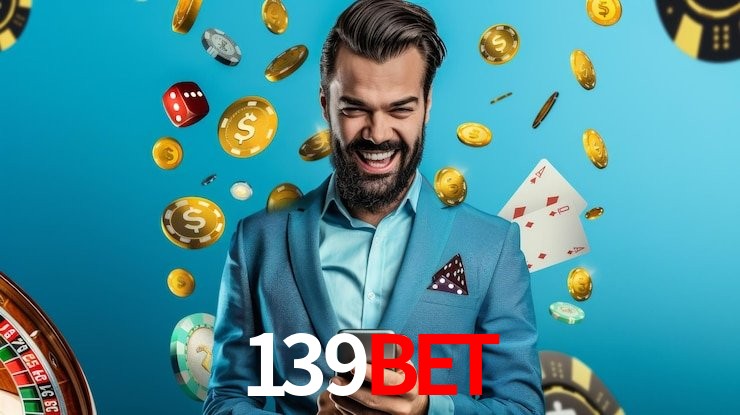 Player Reviews 139bet