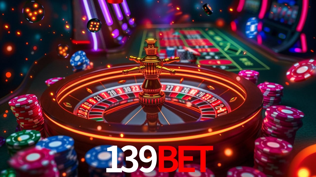 Aviator Game 139bet