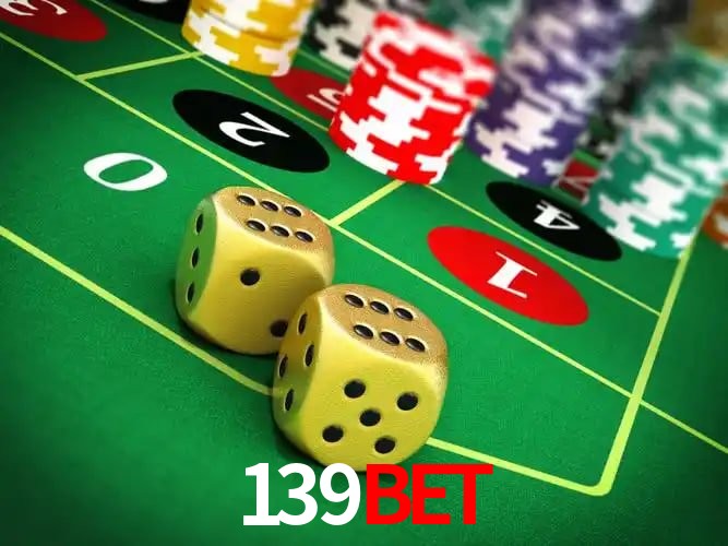 Basketball Betting 139bet
