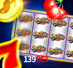 Apostas Esportivas na 139bet: Um Guia Completo