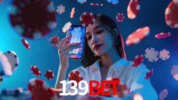 Descubra o Programa VIP da 139bet: Vantagens Exclusivas para Jogadores