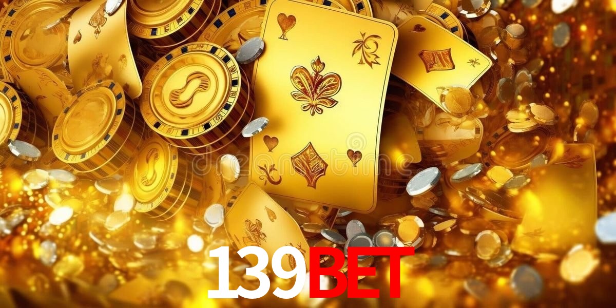 Descubra a Essência do 139bet: Nossa História e Compromissos