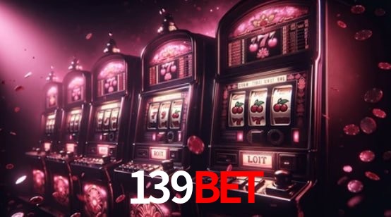Crash Games Strategies 139bet