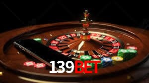 Crash Games Strategies 139bet