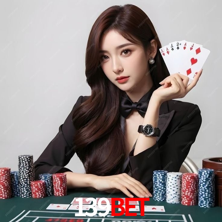Account Benefits 139bet
