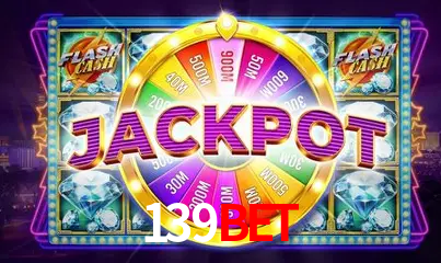 Roulette Table 139bet