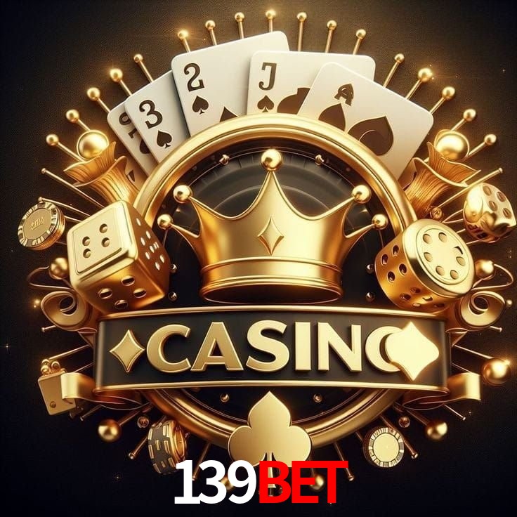 Bonus Features 139bet