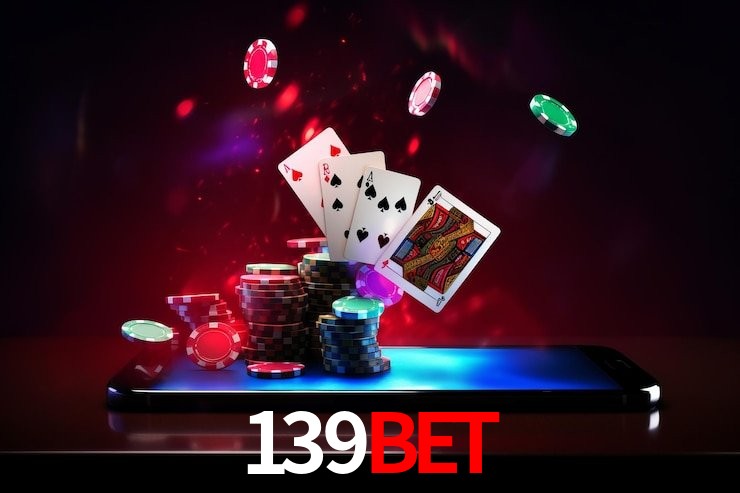 Game Statistics 139bet