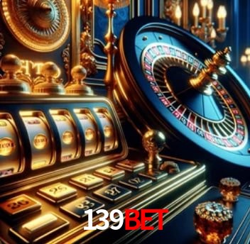 Tennis Betting 139bet