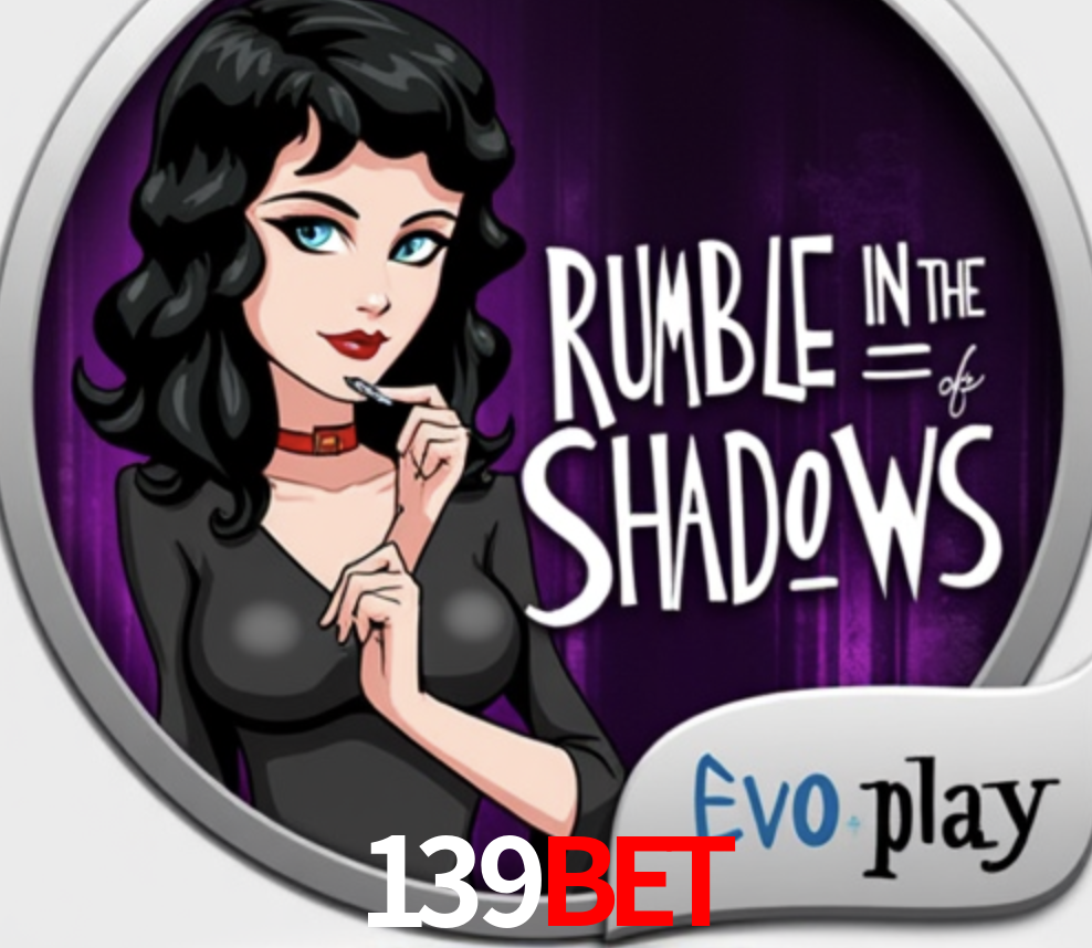 Platform Technology 139bet