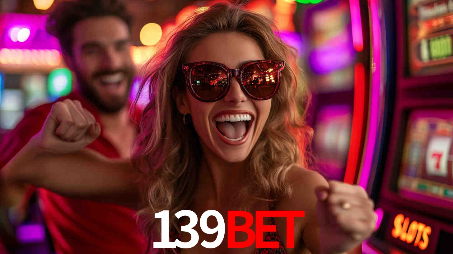 Descubra o Programa VIP da 139bet: Vantagens Exclusivas para Jogadores