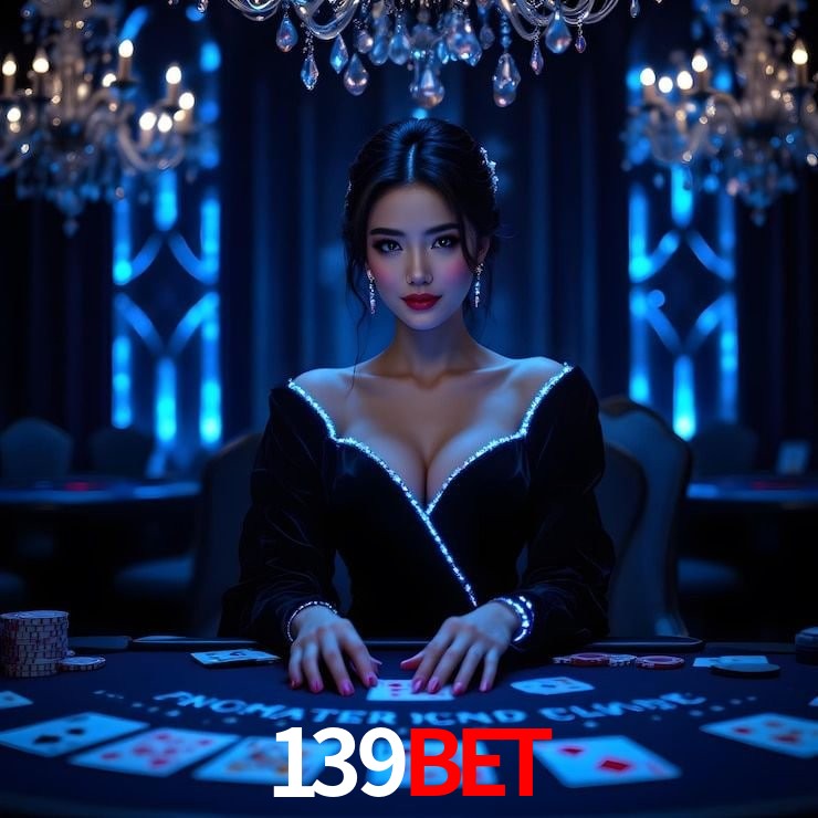 Games Directory 139bet