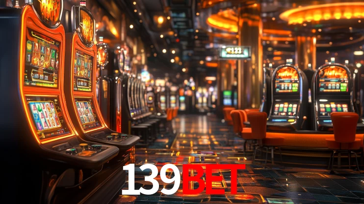 Welcome Bonus 139bet