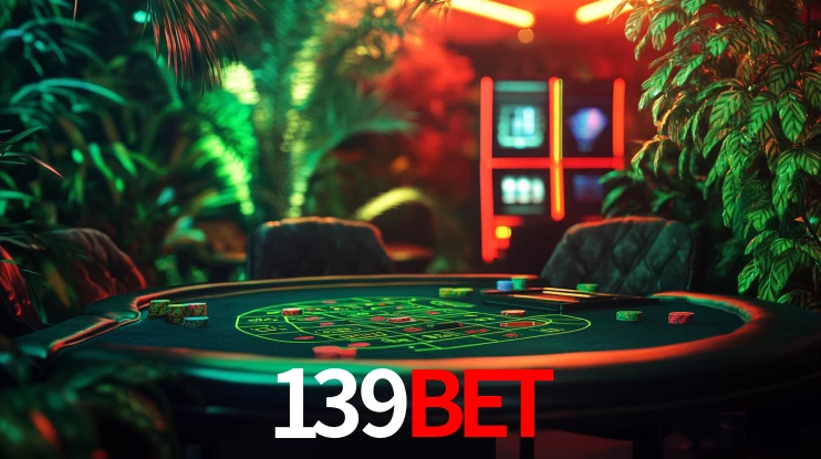Tournaments 139bet