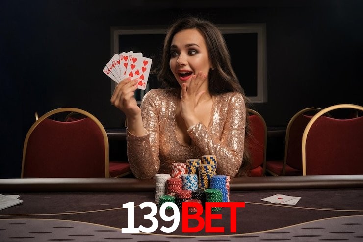 Spaceman Game 139bet