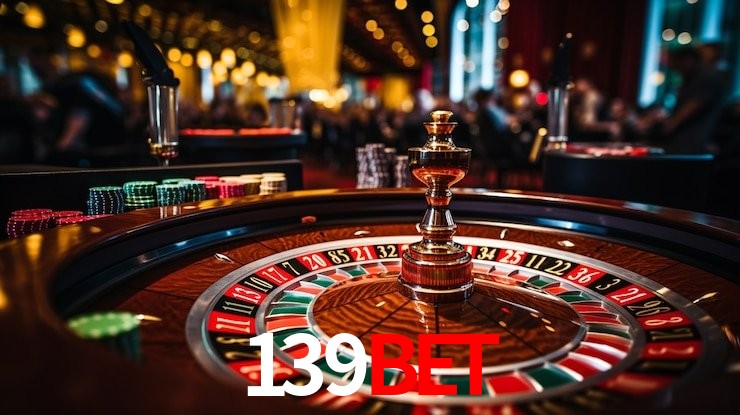 Weekend Specials 139bet