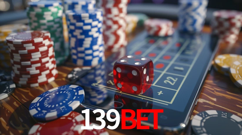 139bet,139bet app
