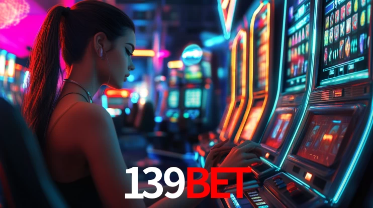139bet,139bet app