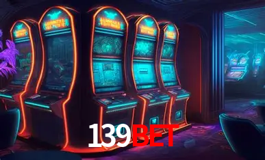 A Emoção da Loteria na 139bet: Uma Chance de Mudança de Vida
